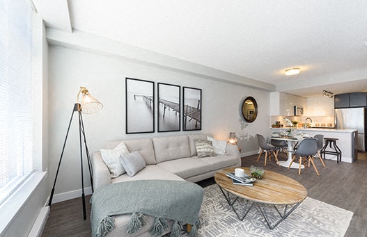 527 Carnarvon Street, New Westminster, BC, V3L 0J1 - 4