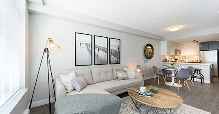 527 Carnarvon Street, New Westminster, BC, V3L 0J1 - 4