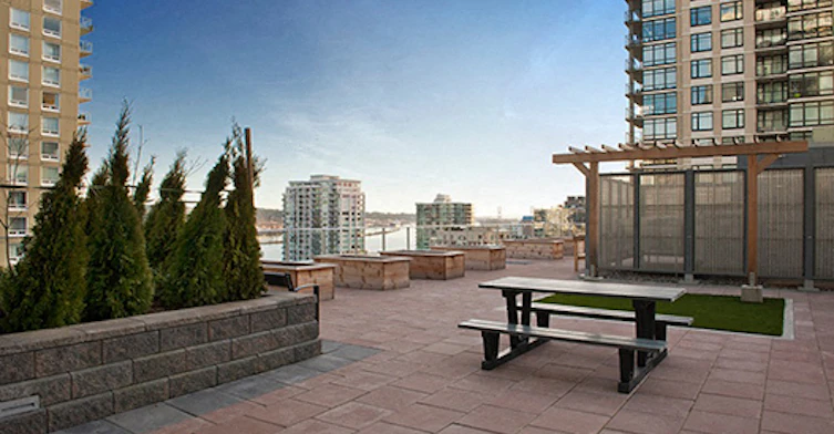 527 Carnarvon Street, New Westminster, BC, V3L 0J1 - 28