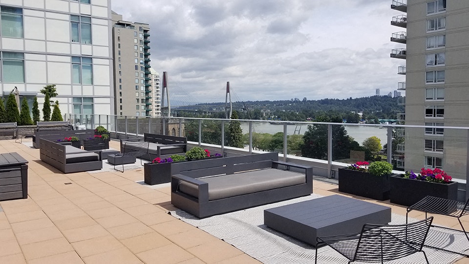 527 Carnarvon Street, New Westminster, BC, V3L 0J1 - 25