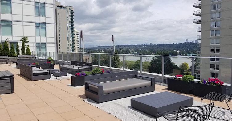 527 Carnarvon Street, New Westminster, BC, V3L 0J1 - 25
