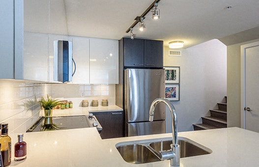 527 Carnarvon Street, New Westminster, BC, V3L 0J1 - 6