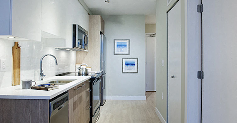 527 Carnarvon Street, New Westminster, BC, V3L 0J1 - 16