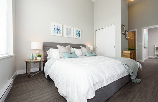 527 Carnarvon Street, New Westminster, BC, V3L 0J1 - 9