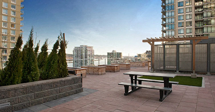 527 Carnarvon Street, New Westminster, BC, V3L 0J1 - 28
