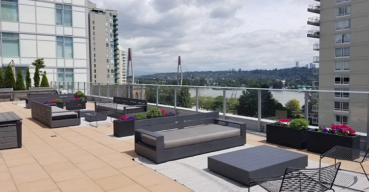 527 Carnarvon Street, New Westminster, BC, V3L 0J1 - 25