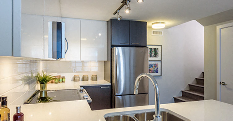 527 Carnarvon Street, New Westminster, BC, V3L 0J1 - 6