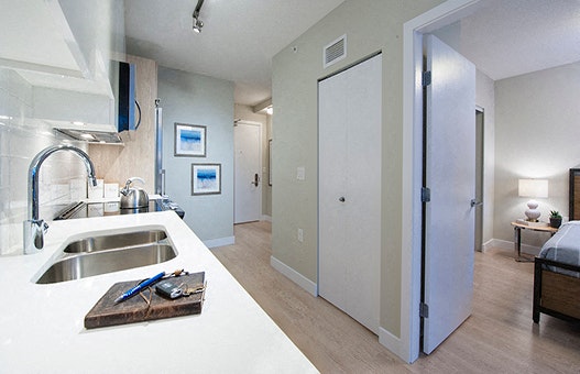 527 Carnarvon Street, New Westminster, BC, V3L 0J1 - 14