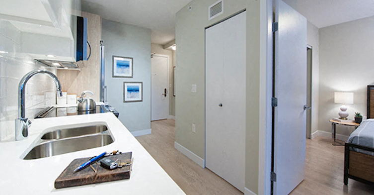 527 Carnarvon Street, New Westminster, BC, V3L 0J1 - 14