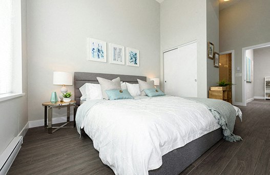 527 Carnarvon Street, New Westminster, BC, V3L 0J1 - 9