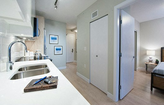 527 Carnarvon Street, New Westminster, BC, V3L 0J1 - 14