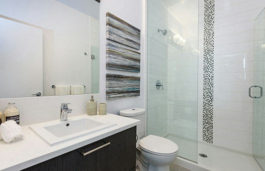 527 Carnarvon Street, New Westminster, BC, V3L 0J1 - 11