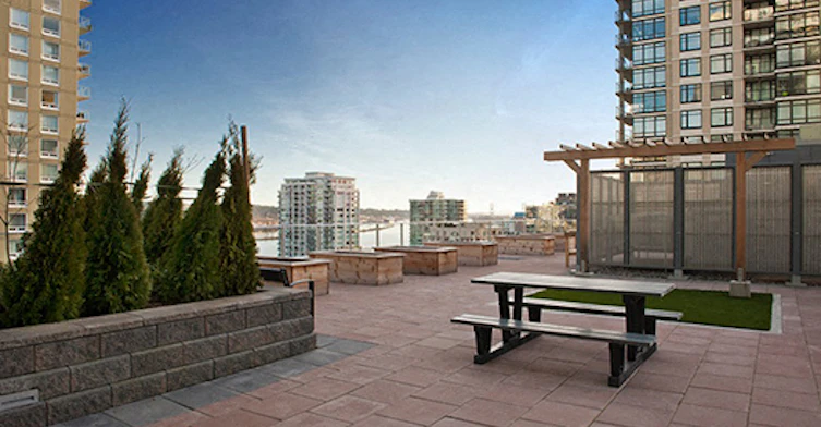 527 Carnarvon Street, New Westminster, BC, V3L 0J1 - 28