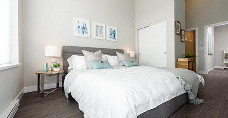 527 Carnarvon Street, New Westminster, BC, V3L 0J1 - 9