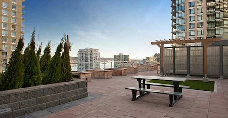 527 Carnarvon Street, New Westminster, BC, V3L 0J1 - 28