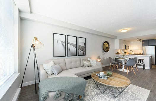 527 Carnarvon Street, New Westminster, BC, V3L 0J1 - 4