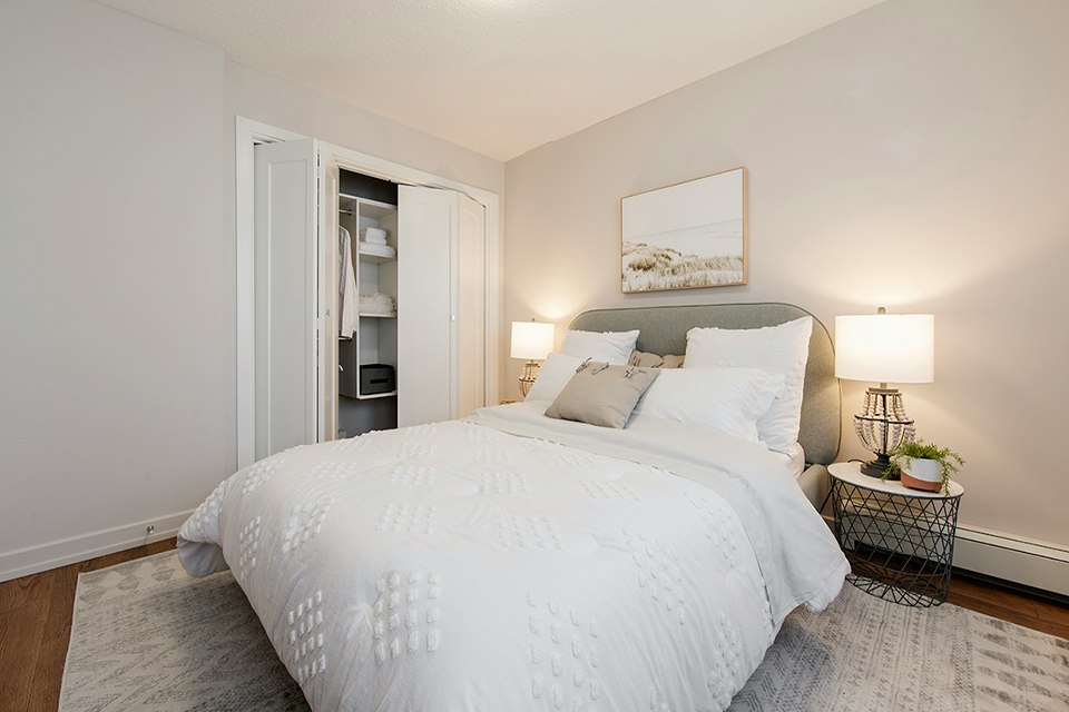 4960 Sanders Street, Burnaby, BC, V5H 1S9 - 8