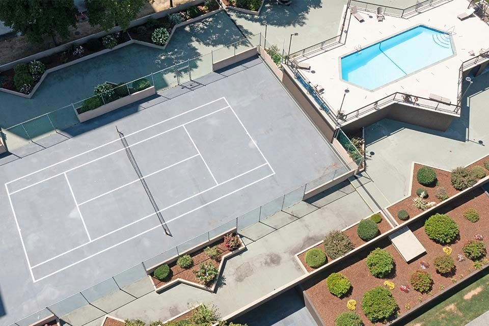 4960 Sanders Street, Burnaby, BC, V5H 1S9 - 15