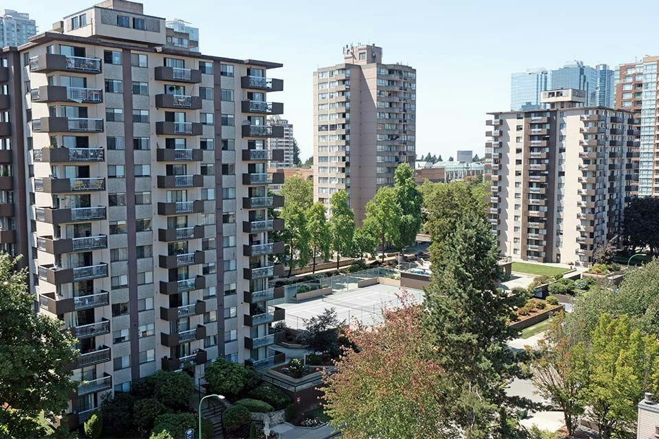 4960 Sanders Street, Burnaby, BC, V5H 1S9 - 17