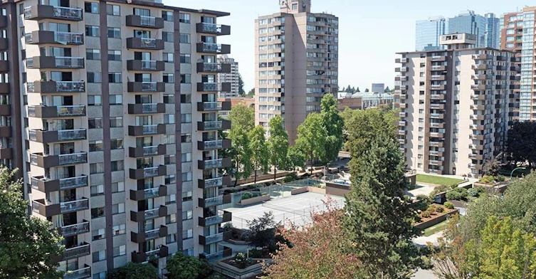 4960 Sanders Street, Burnaby, BC, V5H 1S9 - 17