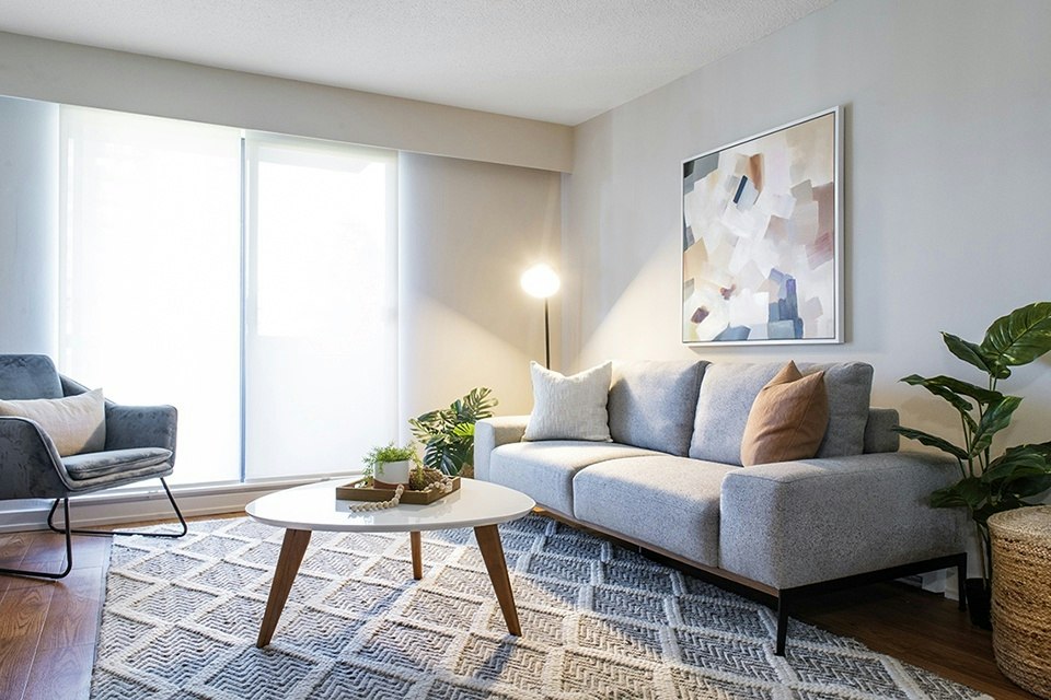 4960 Sanders Street, Burnaby, BC, V5H 1S9 - 7