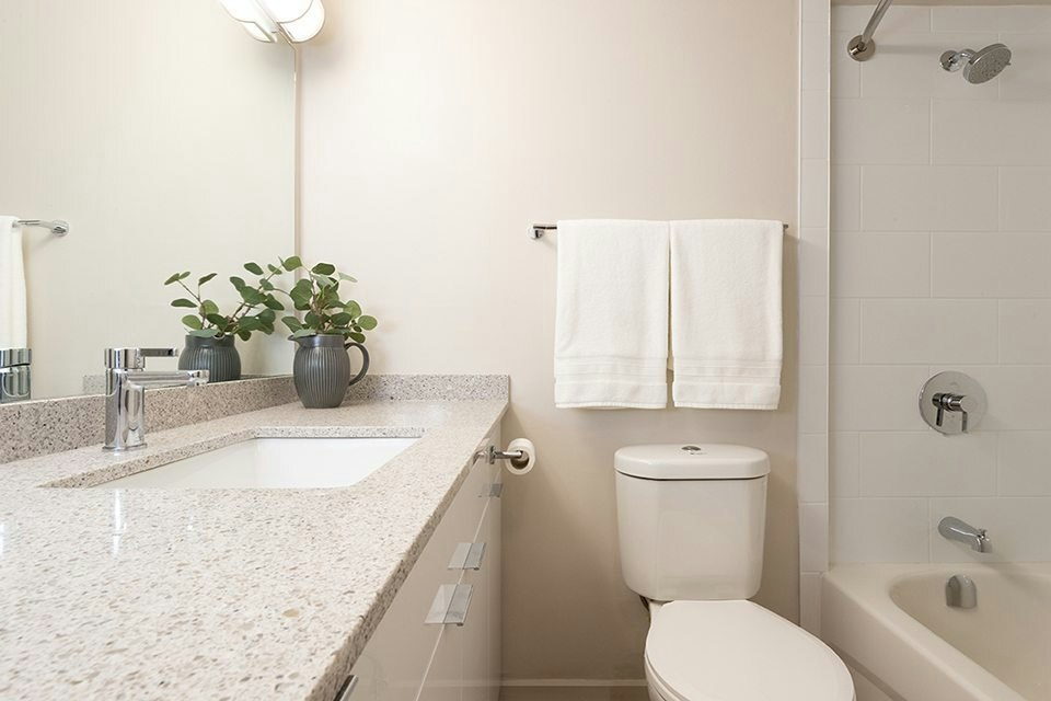 4960 Sanders Street, Burnaby, BC, V5H 1S9 - 9