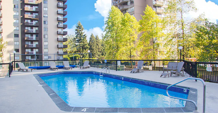 4960 Sanders Street, Burnaby, BC, V5H 1S9 - 14