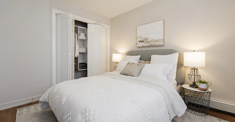 4960 Sanders Street, Burnaby, BC, V5H 1S9 - 8