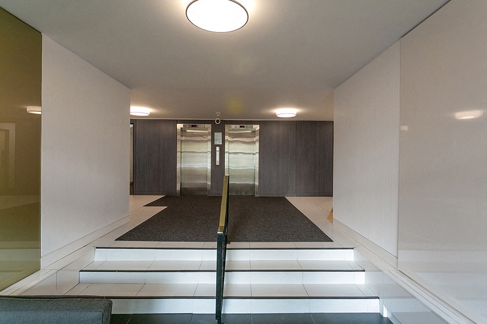 4960 Sanders Street, Burnaby, BC, V5H 1S9 - 13