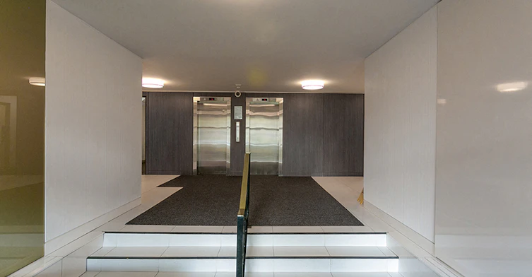 4960 Sanders Street, Burnaby, BC, V5H 1S9 - 13