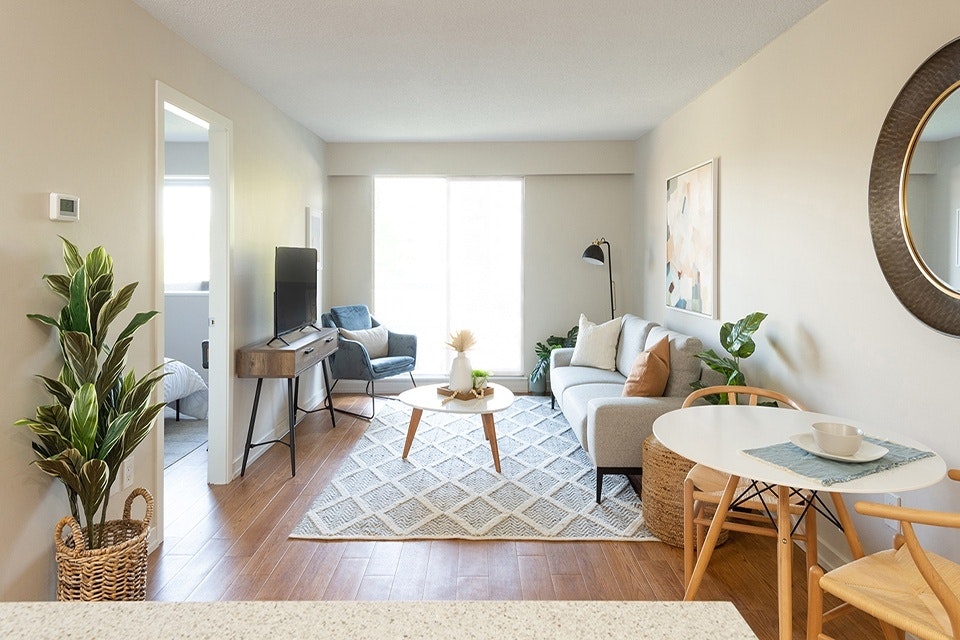 4960 Sanders Street, Burnaby, BC, V5H 1S9 - 6