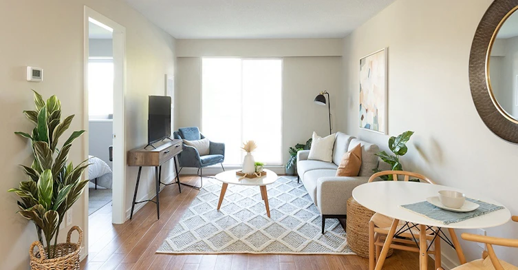4960 Sanders Street, Burnaby, BC, V5H 1S9 - 6