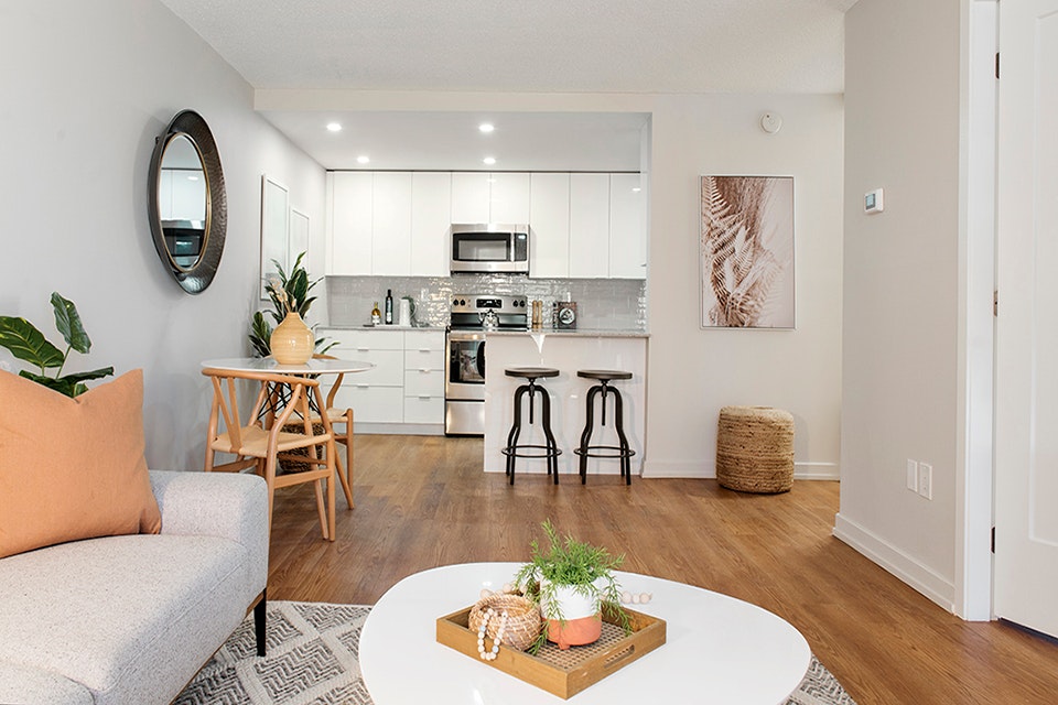 4960 Sanders Street, Burnaby, BC, V5H 1S9 - 4