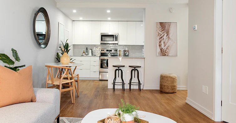 4960 Sanders Street, Burnaby, BC, V5H 1S9 - 4