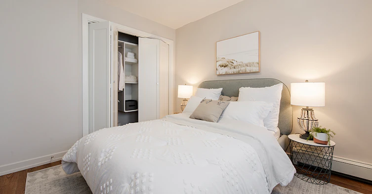 4960 Sanders Street, Burnaby, BC, V5H 1S9 - 8