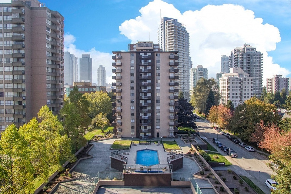 4960 Sanders Street, Burnaby, BC, V5H 1S9 - 16