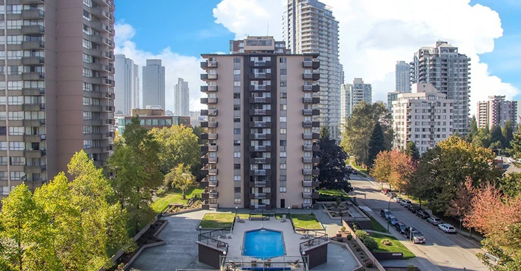 4960 Sanders Street, Burnaby, BC, V5H 1S9 - 16