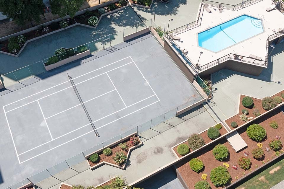 4960 Sanders Street, Burnaby, BC, V5H 1S9 - 15