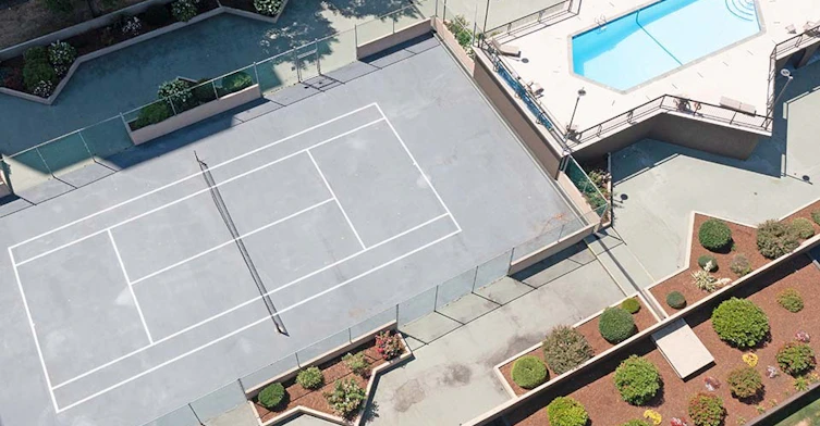 4960 Sanders Street, Burnaby, BC, V5H 1S9 - 15