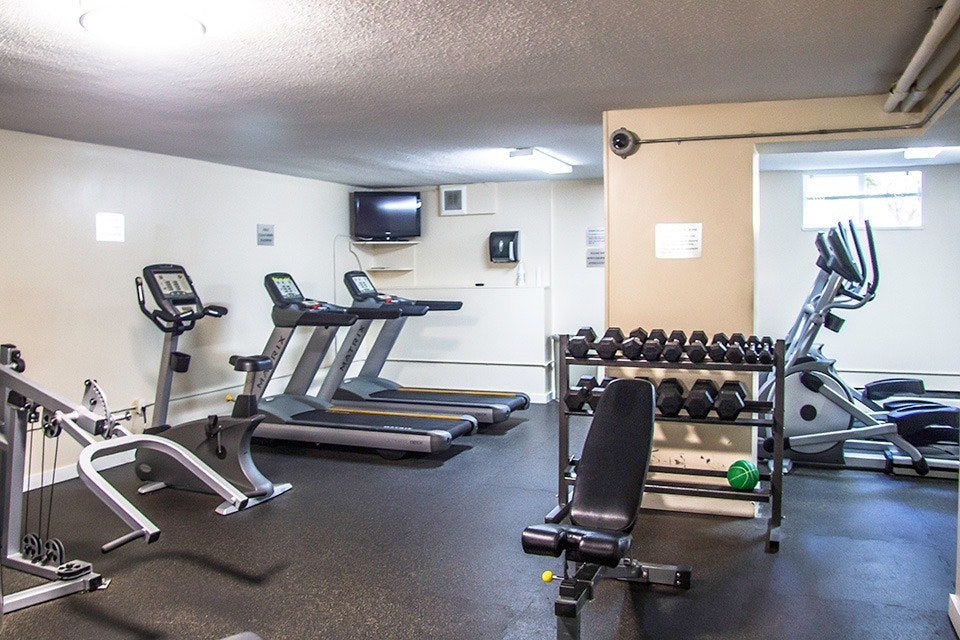 4960 Sanders Street, Burnaby, BC, V5H 1S9 - 12