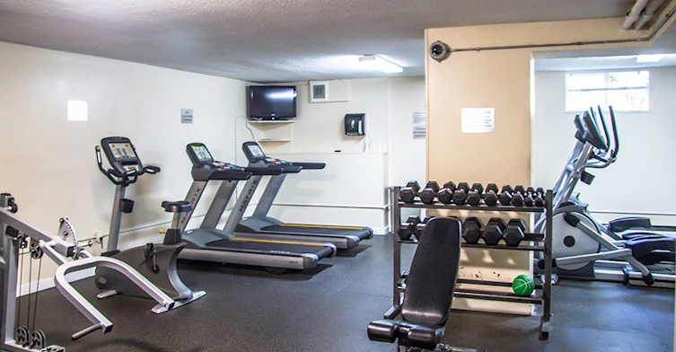 4960 Sanders Street, Burnaby, BC, V5H 1S9 - 12