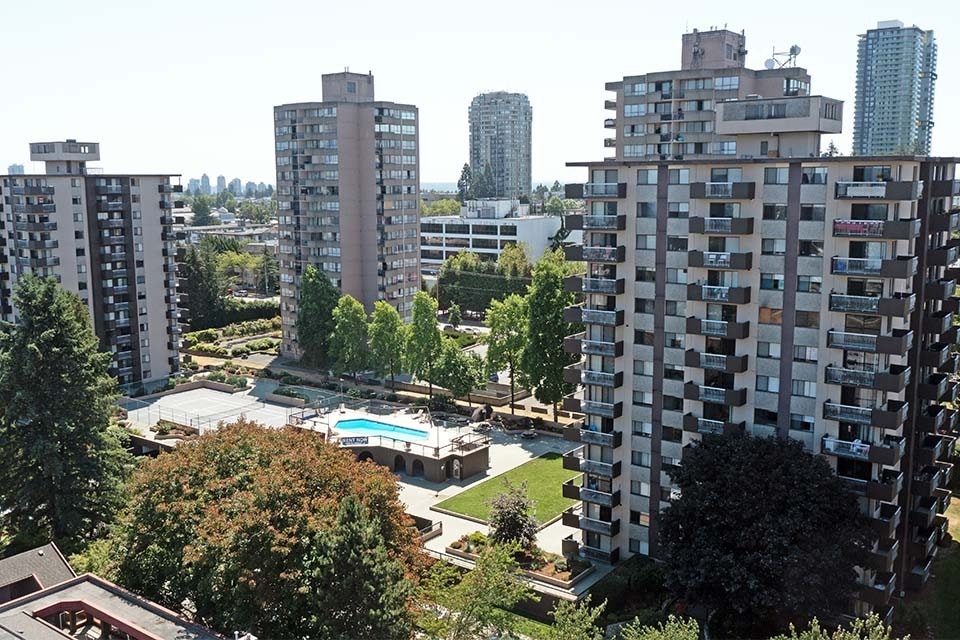 4960 Sanders Street, Burnaby, BC, V5H 1S9 - 18