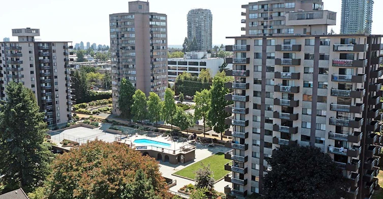 4960 Sanders Street, Burnaby, BC, V5H 1S9 - 18