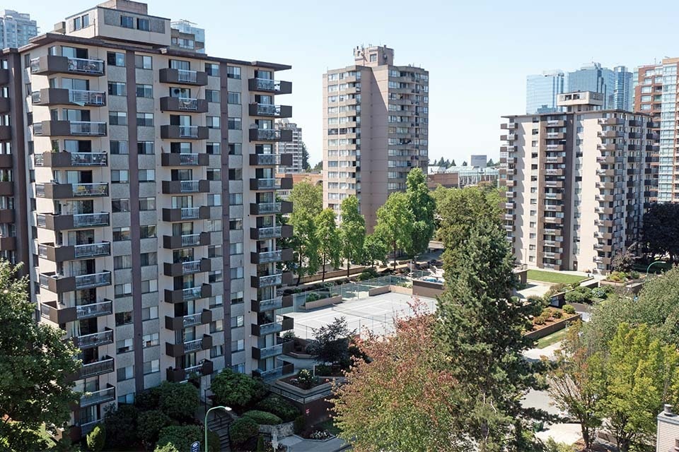 4960 Sanders Street, Burnaby, BC, V5H 1S9 - 17