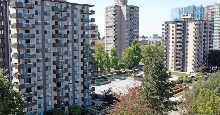 4960 Sanders Street, Burnaby, BC, V5H 1S9 - 17