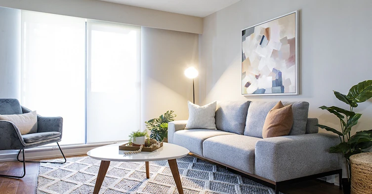 4960 Sanders Street, Burnaby, BC, V5H 1S9 - 7