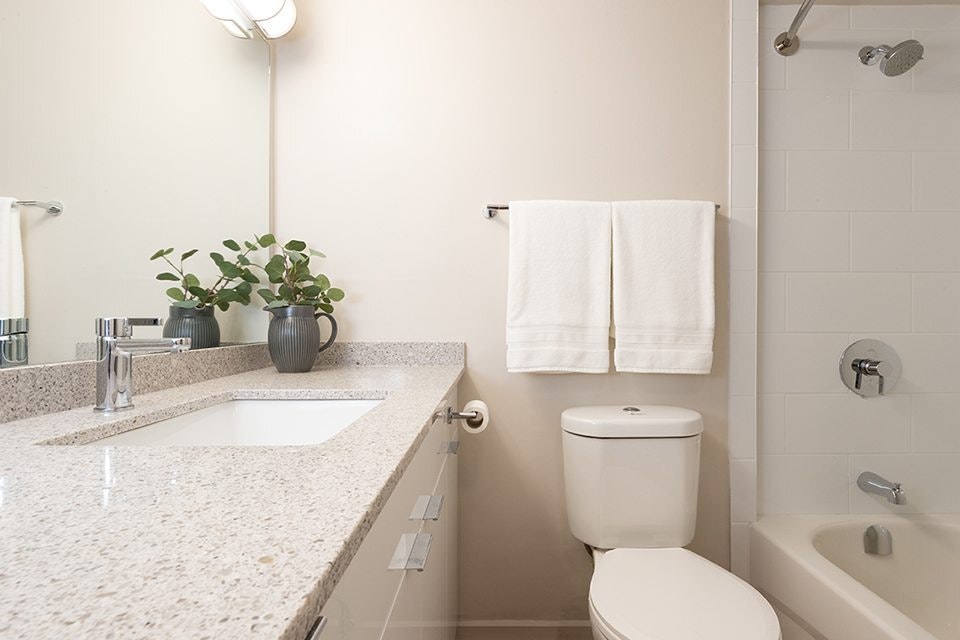 4960 Sanders Street, Burnaby, BC, V5H 1S9 - 9
