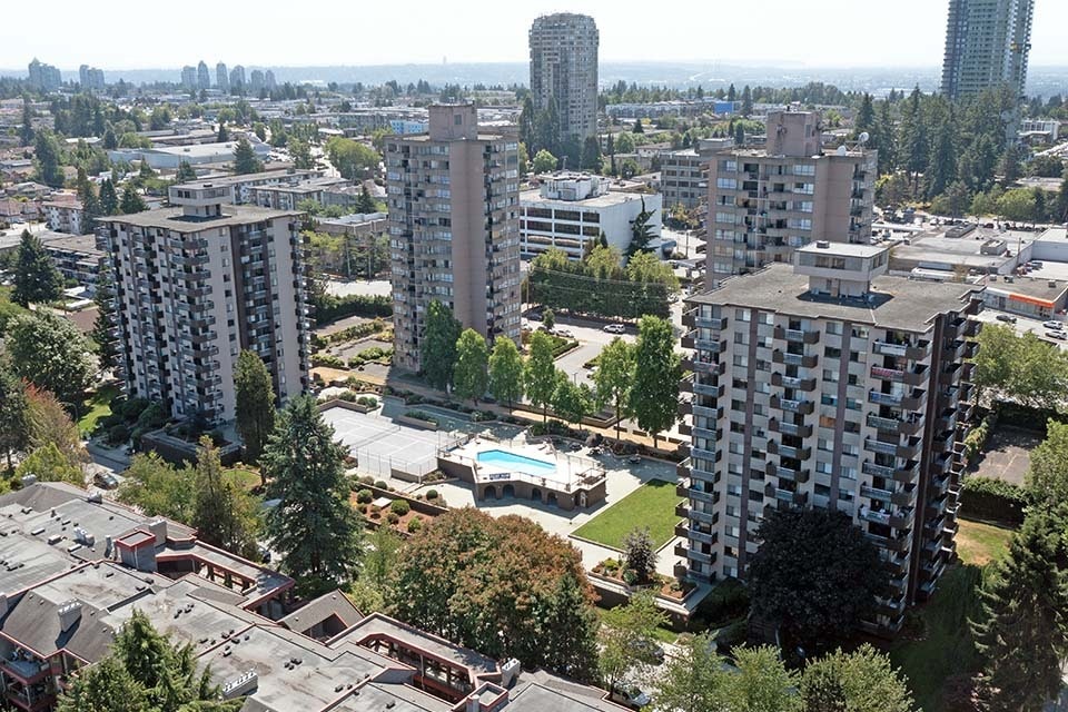 4960 Sanders Street, Burnaby, BC, V5H 1S9 - 2
