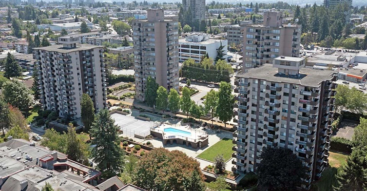 4960 Sanders Street, Burnaby, BC, V5H 1S9 - 2