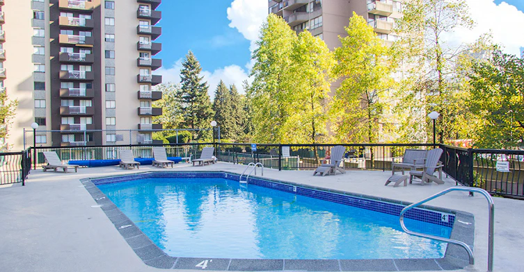4960 Sanders Street, Burnaby, BC, V5H 1S9 - 14